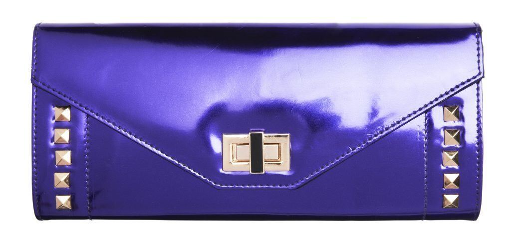 House-of-Fraser_Purple-metallic