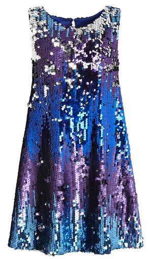 Monsoon_Monsoon-Iceflake-Ombr