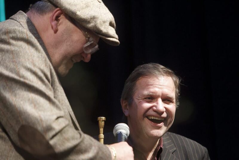 26_01_14Wolschendorf-40