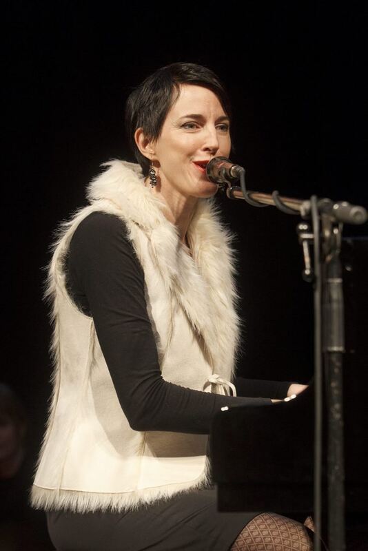 26_01_14Wolschendorf-41