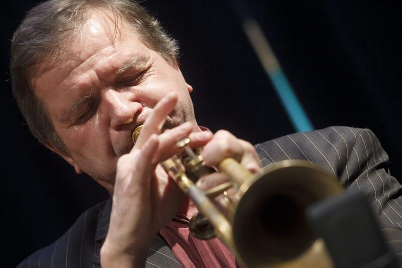 26_01_14Wolschendorf-42