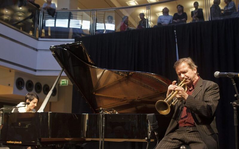 26_01_14Wolschendorf-43