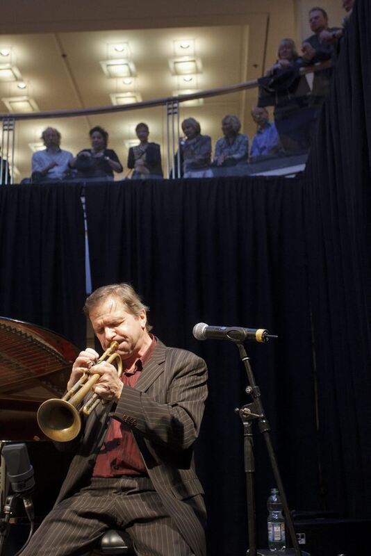 26_01_14Wolschendorf-44