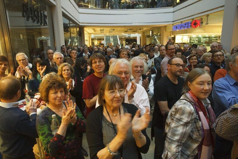 26_01_14Wolschendorf-45