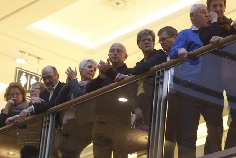 26_01_14Wolschendorf-46