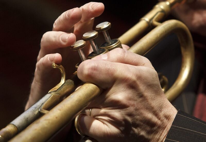 26_01_14Wolschendorf-47