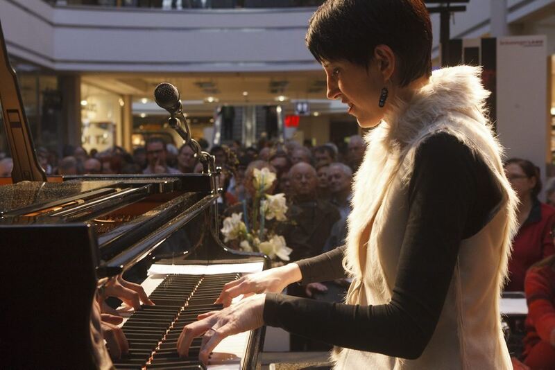 26_01_14Wolschendorf-48