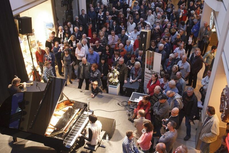 26_01_14Wolschendorf-50