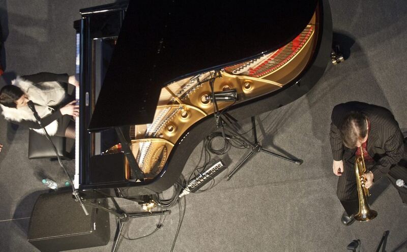 26_01_14Wolschendorf-51