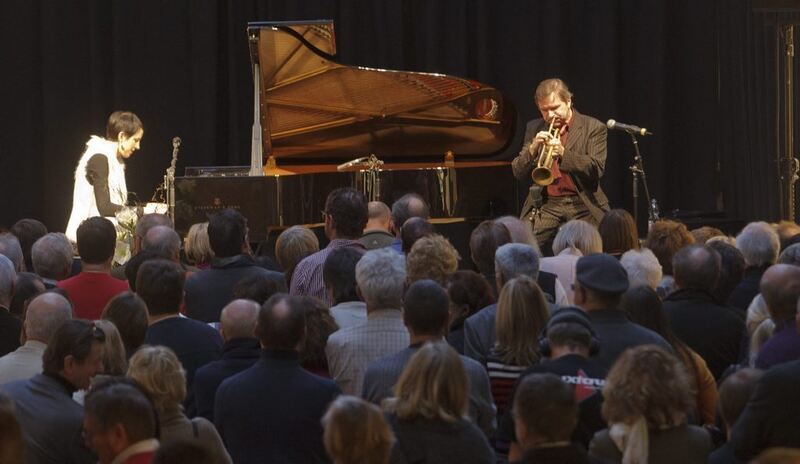 26_01_14Wolschendorf-53