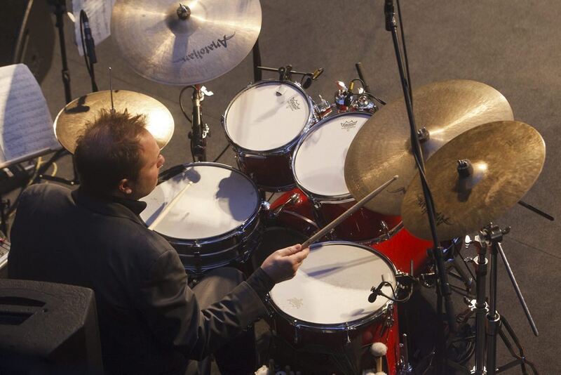 26_01_14Wolschendorf-54