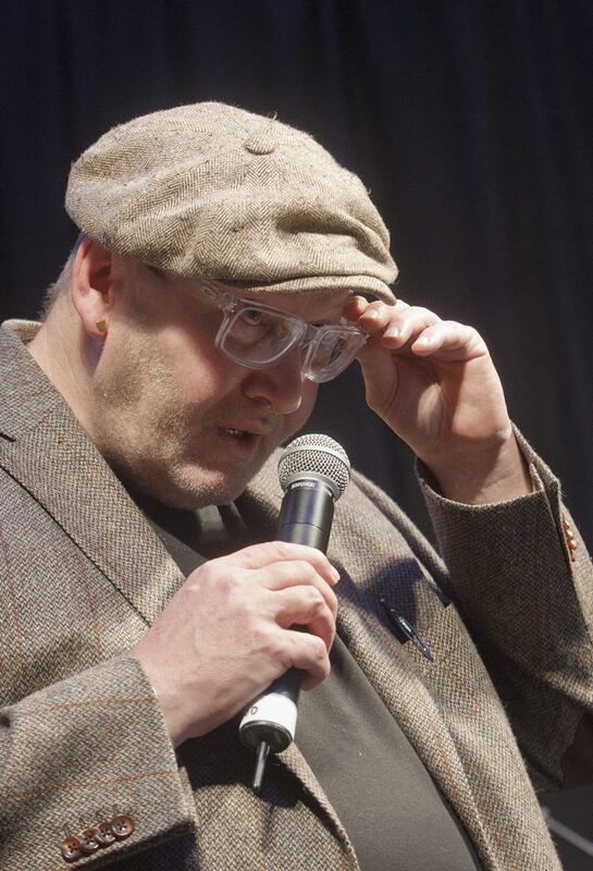 26_01_14Wolschendorf-56