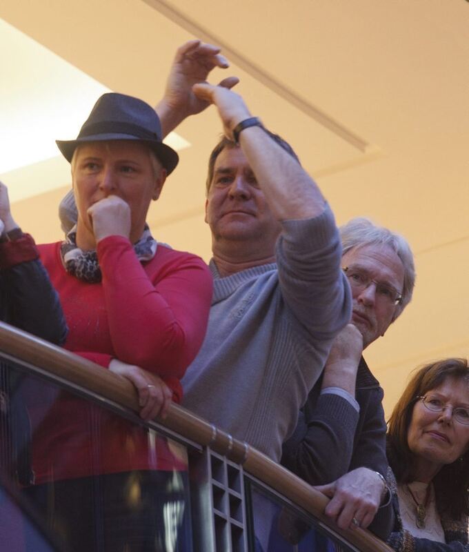 26_01_14Wolschendorf-58