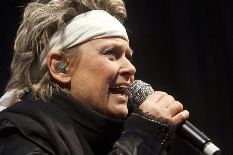 26_01_14Wolschendorf-60