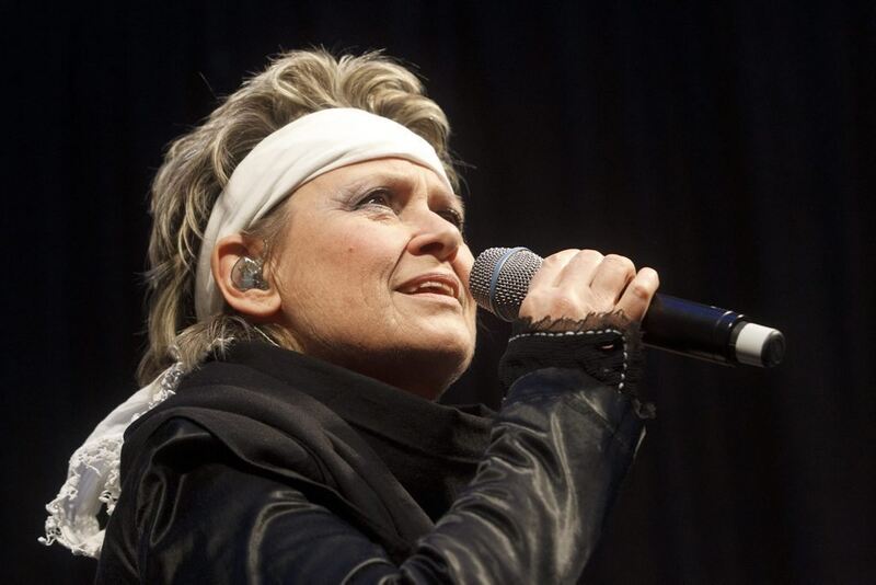 26_01_14Wolschendorf-61