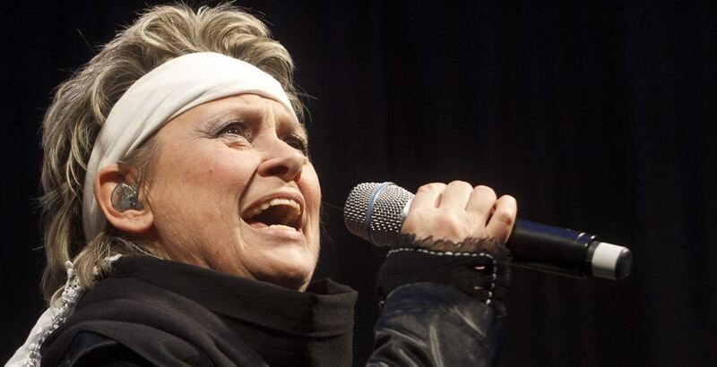 26_01_14Wolschendorf-62