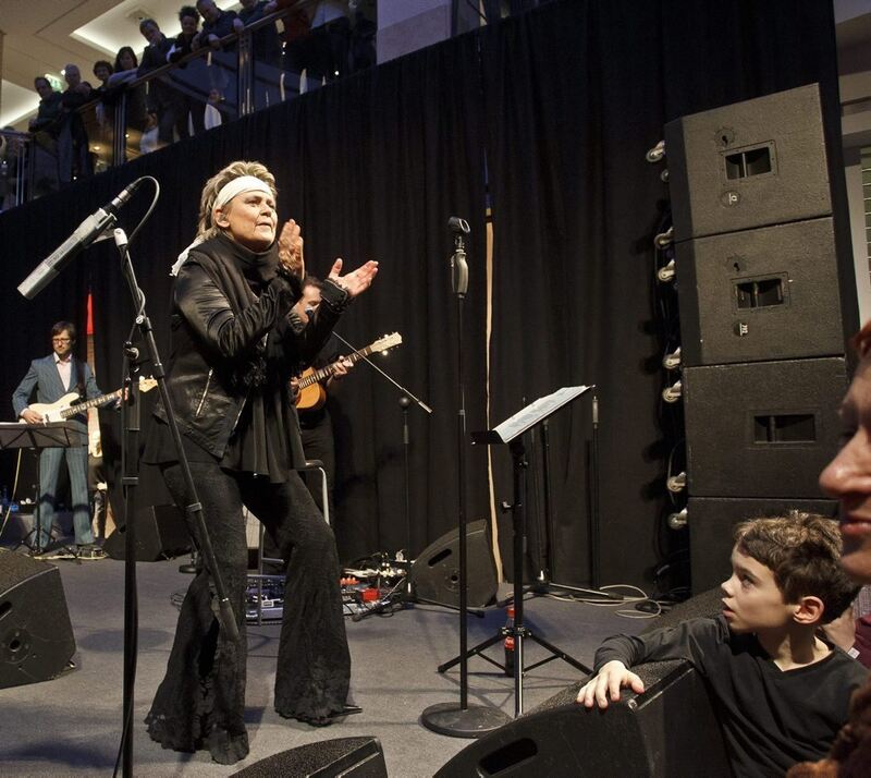 26_01_14Wolschendorf-64