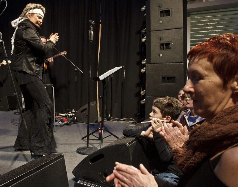 26_01_14Wolschendorf-65