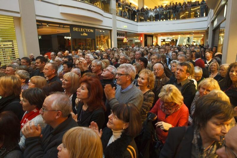 26_01_14Wolschendorf-66