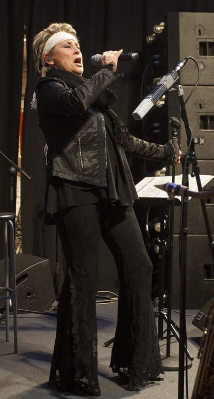 26_01_14Wolschendorf-67