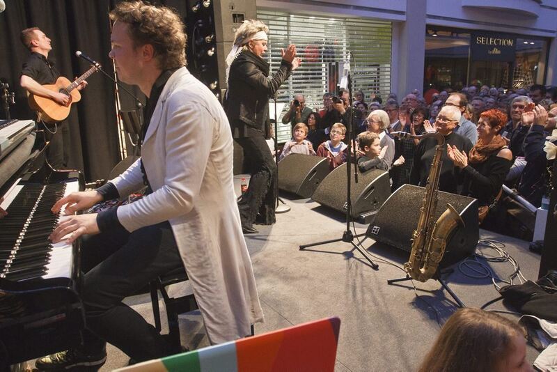 26_01_14Wolschendorf-68