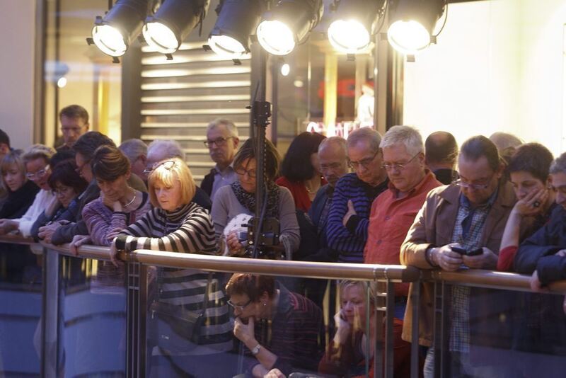 26_01_14Wolschendorf-70