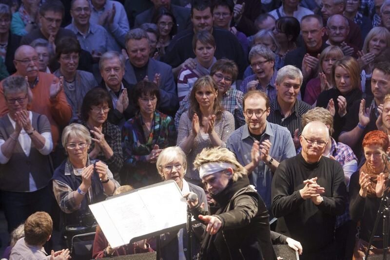 26_01_14Wolschendorf-71