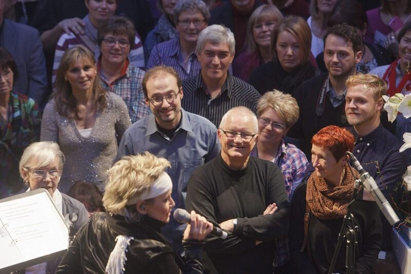 26_01_14Wolschendorf-72