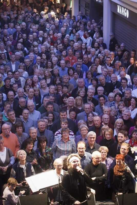 26_01_14Wolschendorf-73