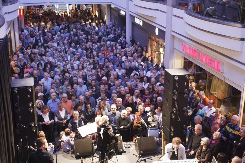 26_01_14Wolschendorf-74