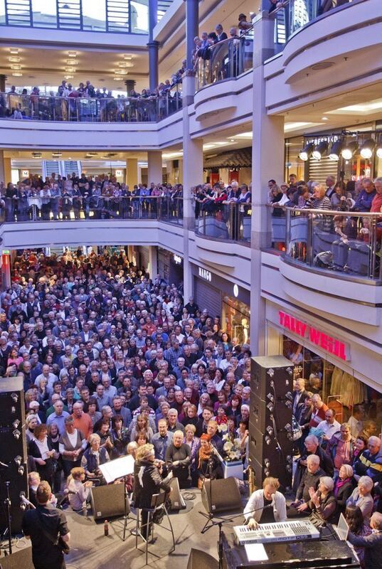 26_01_14Wolschendorf-75