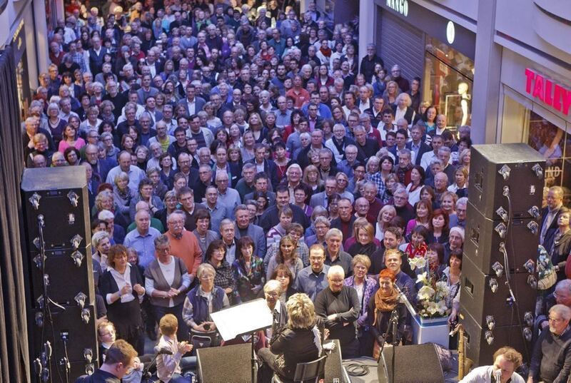 26_01_14Wolschendorf-76