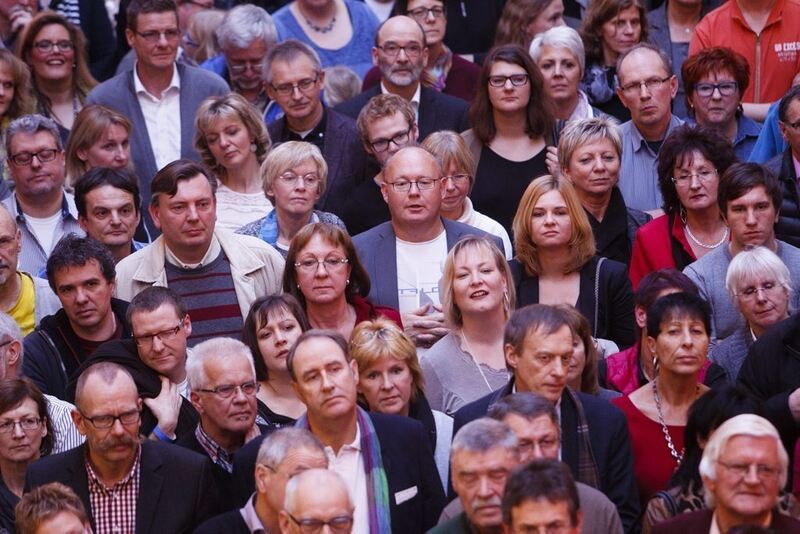 26_01_14Wolschendorf-77