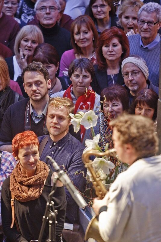 26_01_14Wolschendorf-79