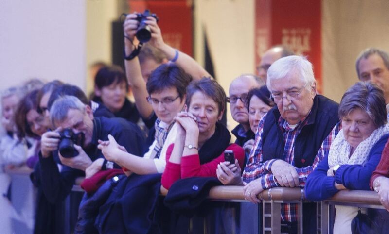 26_01_14Wolschendorf-80