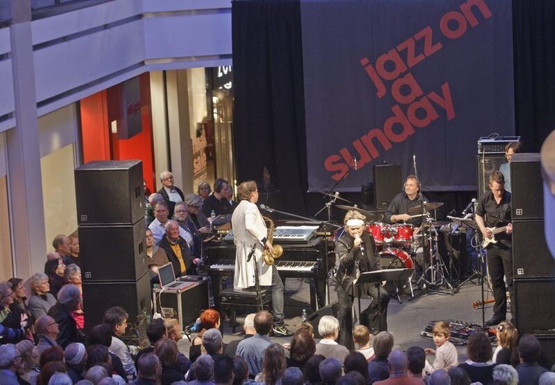 26_01_14Wolschendorf-81