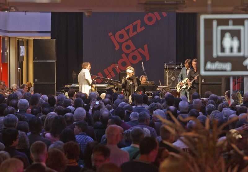 26_01_14Wolschendorf-82_2