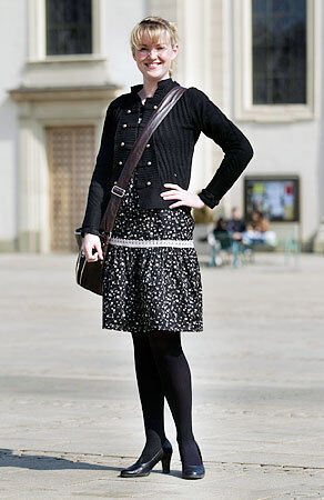 23_03_11Wolschendorf-3