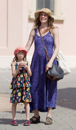 24_05_11Wolschendorf-38