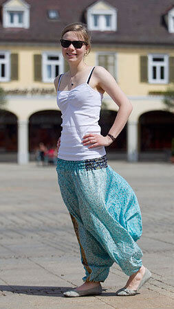 24_05_11Wolschendorf-39