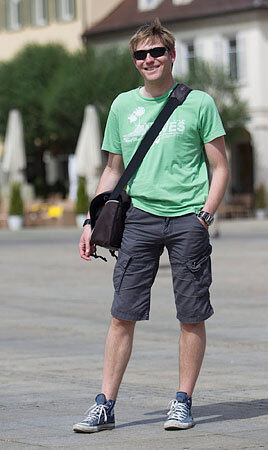 24_05_11Wolschendorf-40