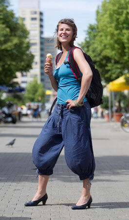 24_05_11Wolschendorf-41