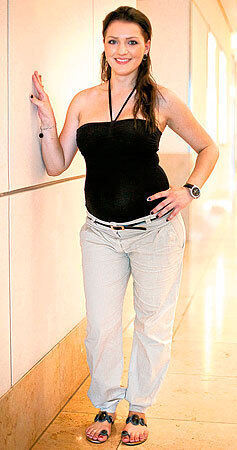 StilinLB_Jetmire_Thaqui