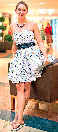 StilinLB_Stefanie_Roney