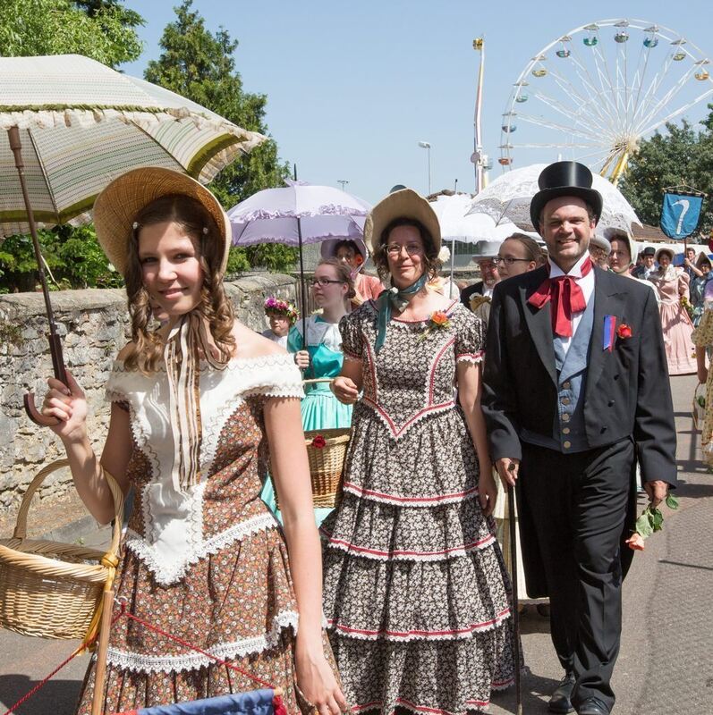 09_06_2014Theiss-103