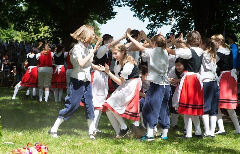 09_06_2014Theiss-133