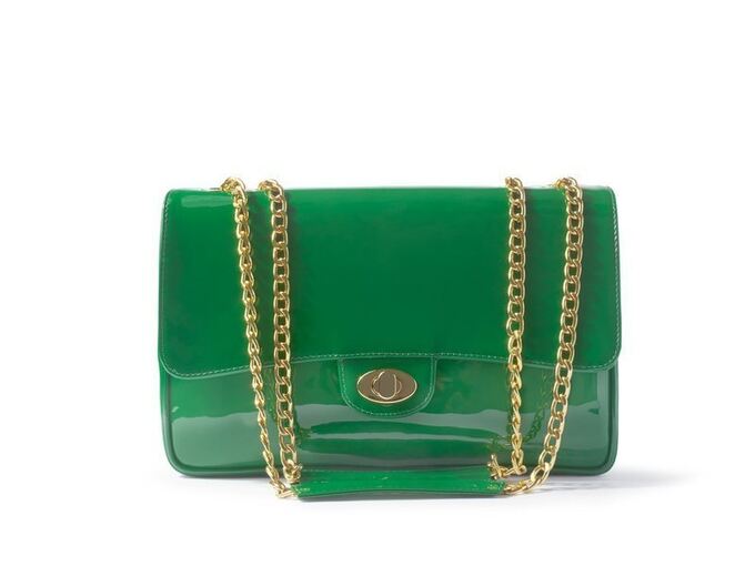 fspk05.02f-peter-kaiser-lacktasche-f-s-14-versailles