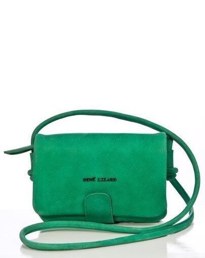 frl02.05f-ren-lezard-tasche-f-s-14