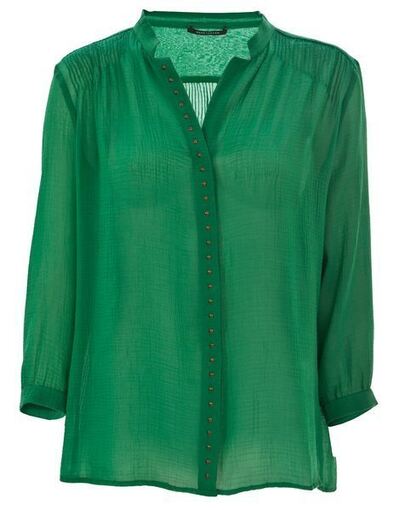 frl04.04f-ren-lezard-bluse-f-s-14