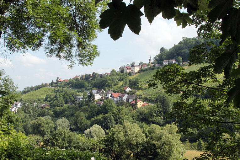 Naturpark2